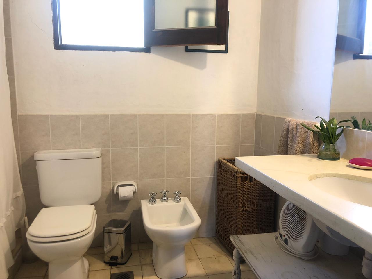 Propiedad: El Descanso en la Aguada | Houzing